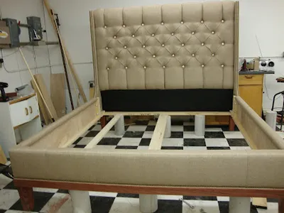 Terry's Original & Design