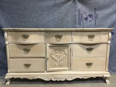 Perfect Surface Woodworks