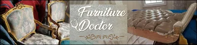 NJ Furniture Doctor