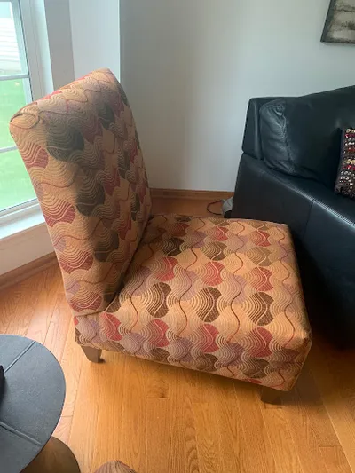 Chase's Upholstering Inc
