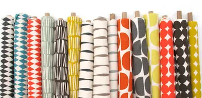Window Creations & Upholstery