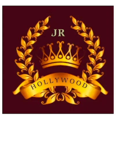 JUNIOR HOLLYWOOD