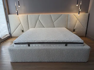 Craft Upholstery and Custom Furniture