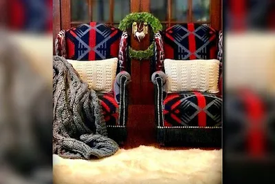 Diaz Upholstery