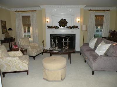 Windows of Montclair, Inc.