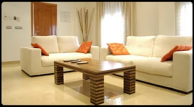 M&C Upholstery