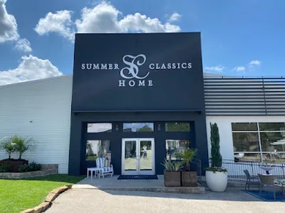 Gabby & Summer Classics