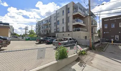 FS8 Marda Loop