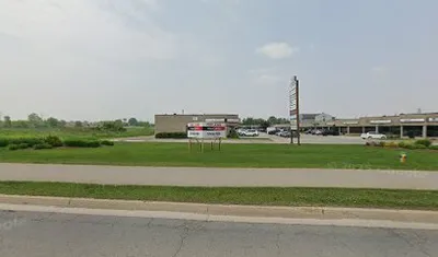 Karma Yoga Studio