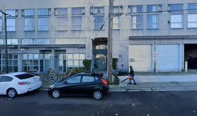 Yasodhara Yoga