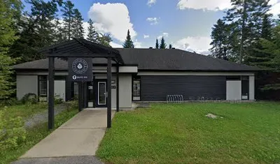 Yoga Lac-Beauport