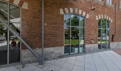 Montreal Siddha Yoga Meditation Center