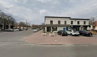 Penka Apostolov