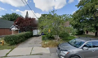 Zen Haven Yoga and Meditation Studio