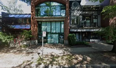 Bayayoga