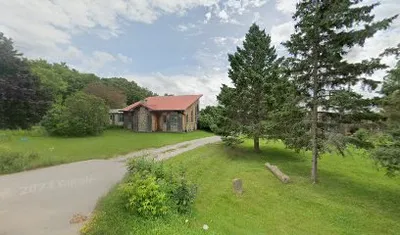 Meta Yoga and Wellness Center
