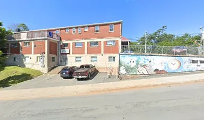Halifax Yoga