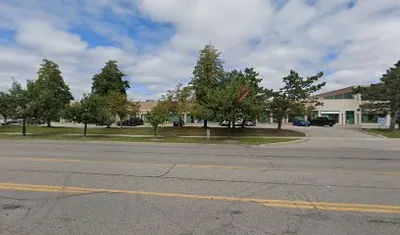 Yoga Mississauga Reiki