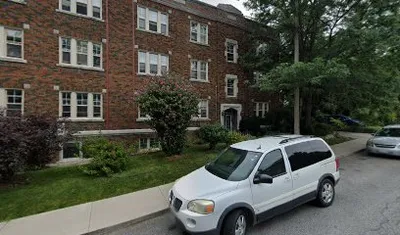 Aura Yoga Studio