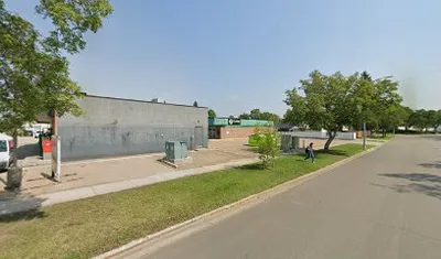 Pure Yoga Studio