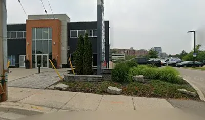 The Bright Side Studio