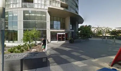 REAL ESTATE YOGI