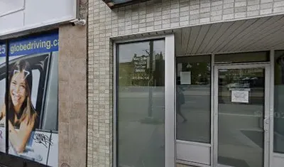 The Form Fitness