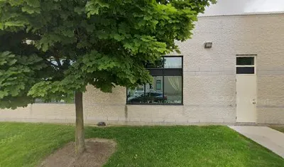 Kula Oakville