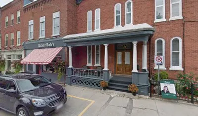 Milltown Yoga