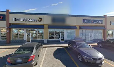 YogaPoint