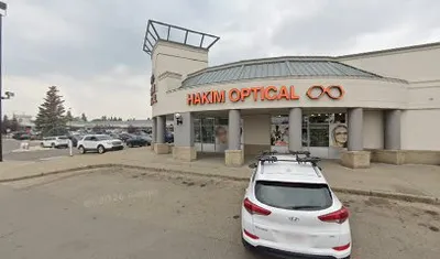 Oxygen Yoga & Fitness Manning