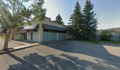 Prenatal Yoga Class Calgary