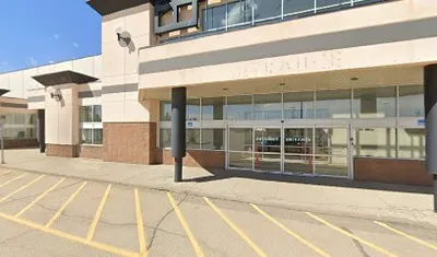 Altea West Edmonton