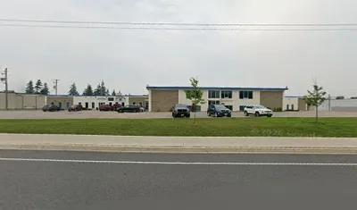 Yoga & Healing Arts Centre