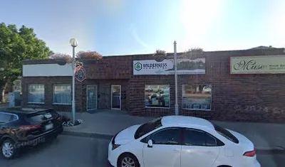 Flow State Yoga & Therapies