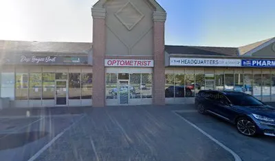 Mississauga Yoga