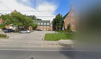 Calm Creature Studio - South Etobicoke