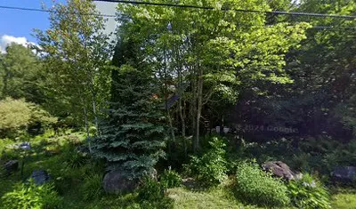 Namasté Yoga Club - Sainte-Anne-des-Lacs
