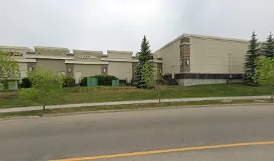 Oxygen Yoga & Fitness Spruce Grove