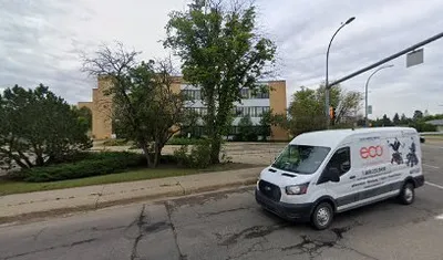 Yoga Association of Alberta
