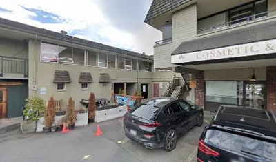 Padma Yoga