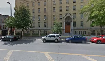 Art du Chi Montréal