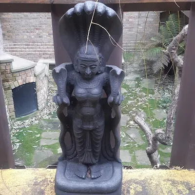 Globehouseyoga