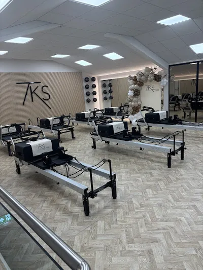 TRU KORE STUDIOS
